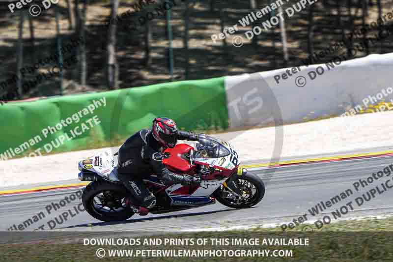 May 2023;May 2024;motorbikes;no limits;peter wileman photography;portimao;portugal;trackday digital images